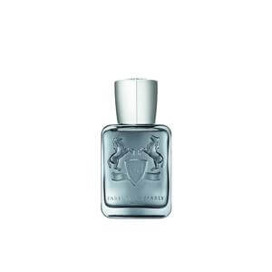 Parfums De Marly Castley Eau De Parfum 75ml
